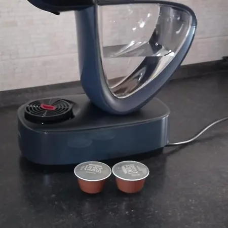 Apartment Lipno Iii.