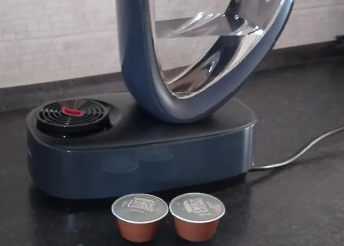 Apartament Lipno Iii.