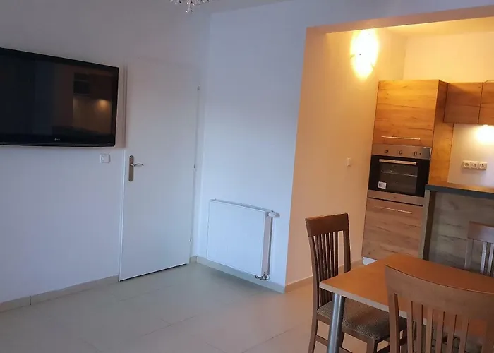 Lipno Iii. * Frymburk