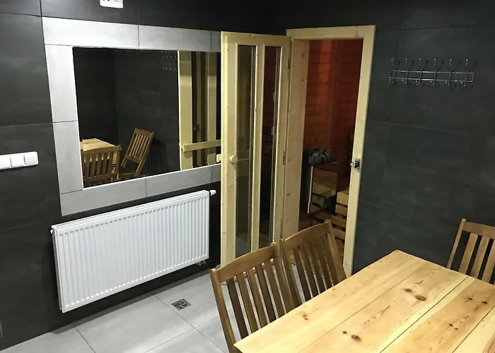 Lipno Iii. * Frymburk